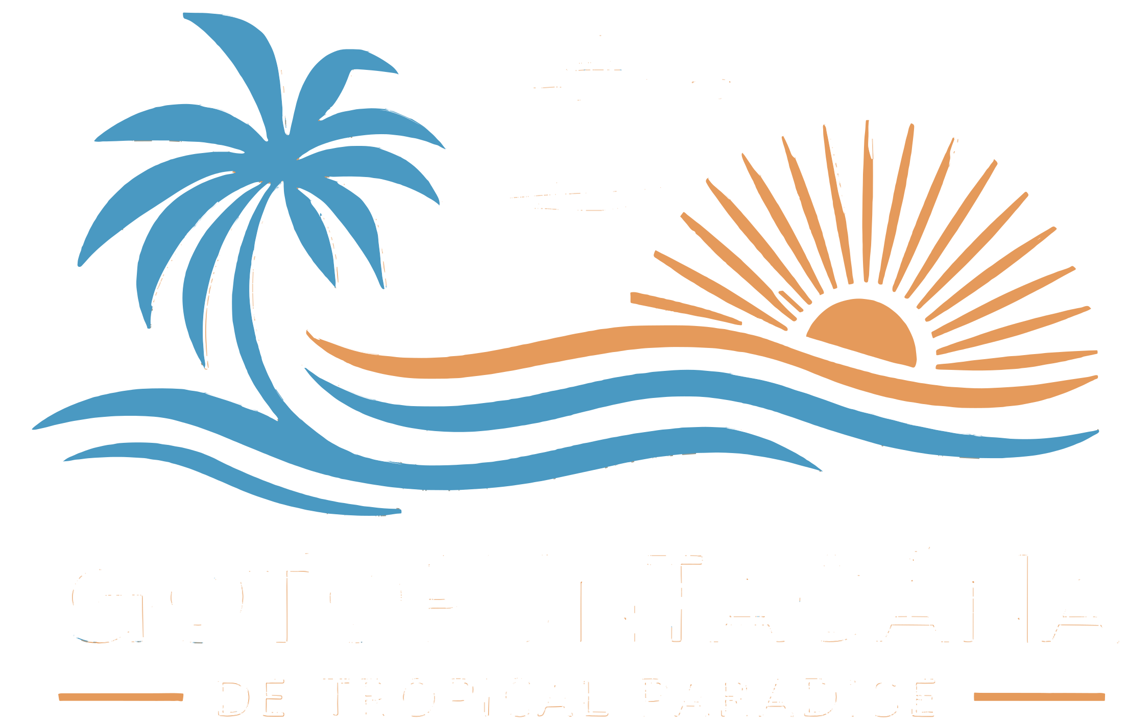 Go To Punta Cana